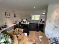 Images for Hampsthwaite, Harrogate, North Yorkshire