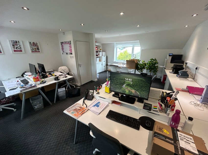 Images for Hampsthwaite, Harrogate, North Yorkshire