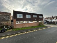 Images for Ripon, North Yorkshire