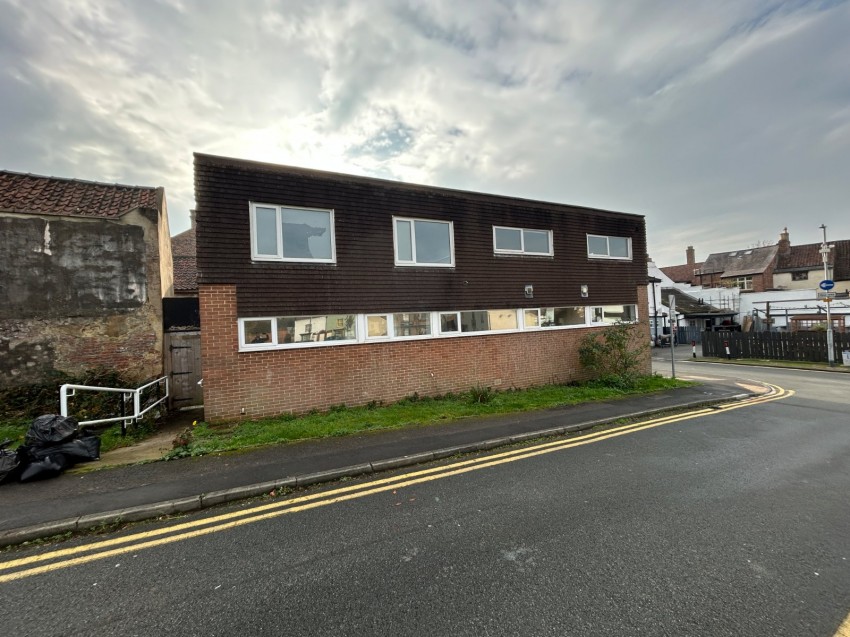 Images for Ripon, North Yorkshire