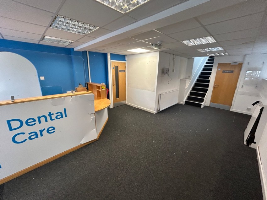 Images for Ripon, North Yorkshire