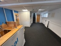 Images for Ripon, North Yorkshire