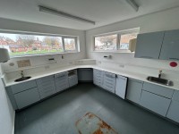 Images for Ripon, North Yorkshire