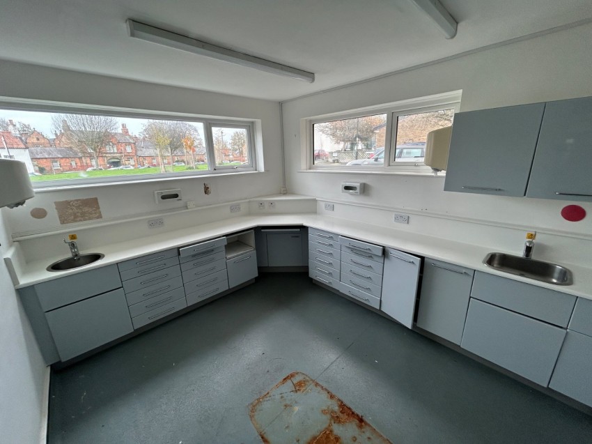 Images for Ripon, North Yorkshire