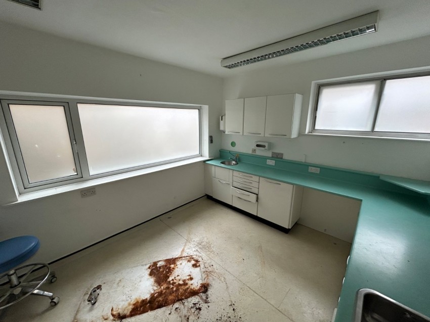 Images for Ripon, North Yorkshire