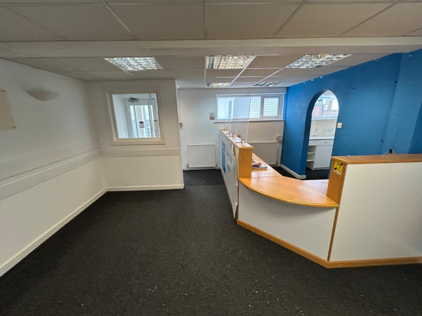 Images for Ripon, North Yorkshire