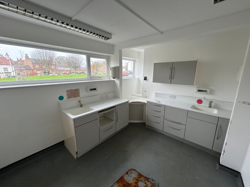 Images for Ripon, North Yorkshire