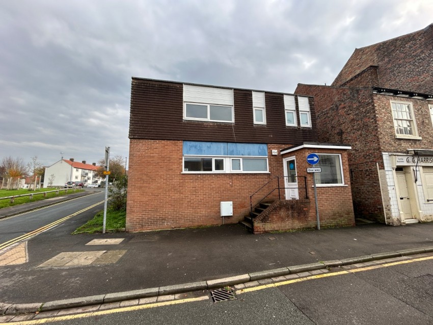 Images for Ripon, North Yorkshire