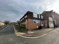 Images for Ripon, North Yorkshire