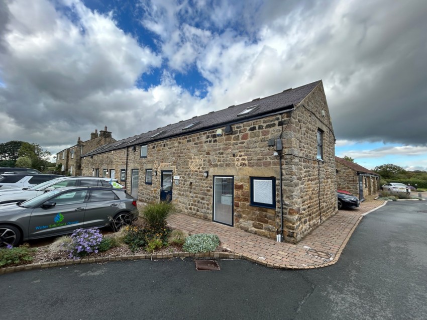 Images for Haggs Road, Follifoot