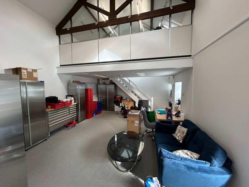 Images for Haggs Road, Follifoot