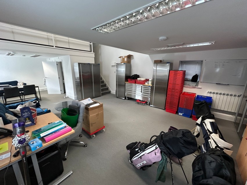 Images for Haggs Road, Follifoot