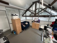 Images for Haggs Road, Follifoot