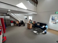 Images for Haggs Road, Follifoot