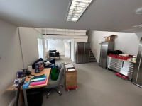 Images for Haggs Road, Follifoot