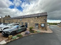 Images for Haggs Road, Follifoot