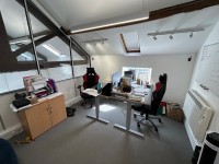 Images for Haggs Road, Follifoot