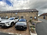 Images for Haggs Road, Follifoot