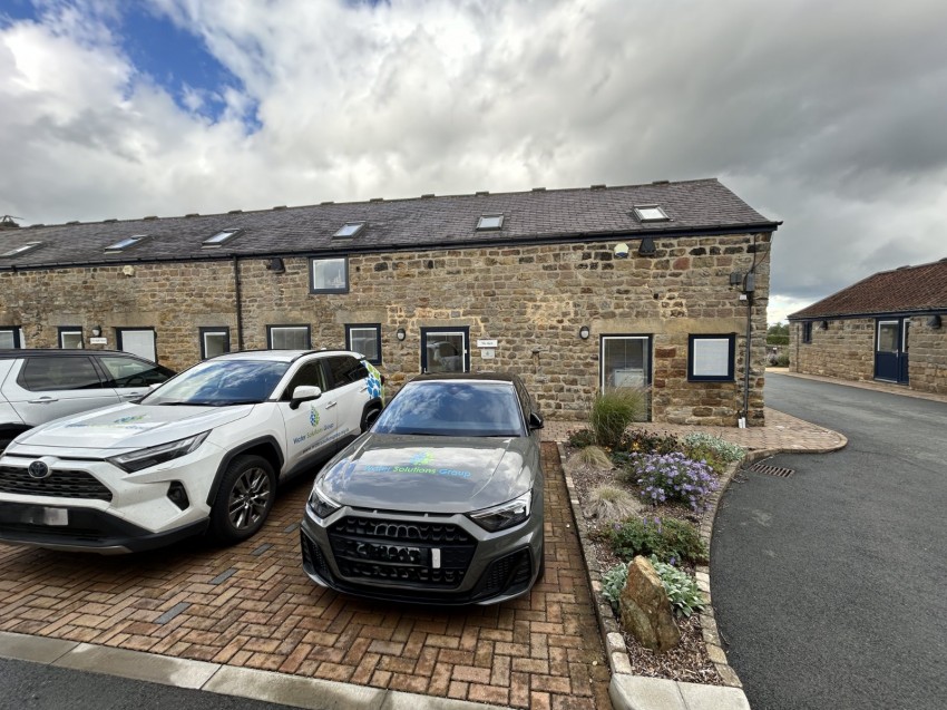 Images for Haggs Road, Follifoot
