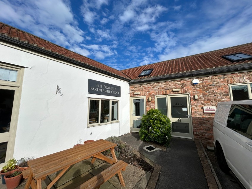 Images for Boroughbridge, York, North Yorkshire