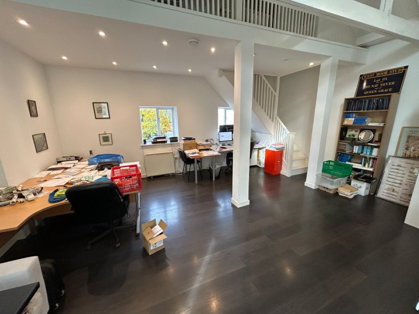 Images for Boroughbridge, York, North Yorkshire