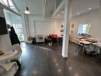 Images for Boroughbridge, York, North Yorkshire