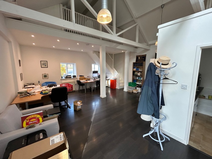 Images for Boroughbridge, York, North Yorkshire