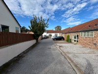Images for Boroughbridge, York, North Yorkshire