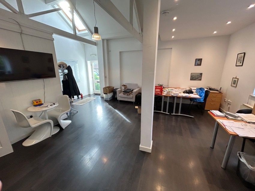 Images for Boroughbridge, York, North Yorkshire