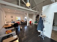Images for Boroughbridge, York, North Yorkshire