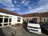 Images for Boroughbridge, York, North Yorkshire