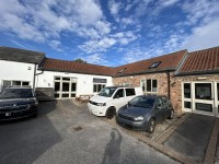 Images for Boroughbridge, York, North Yorkshire