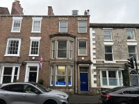 Images for Knaresborough, North Yorkshire