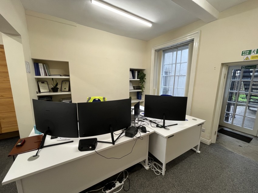 Images for Knaresborough, North Yorkshire