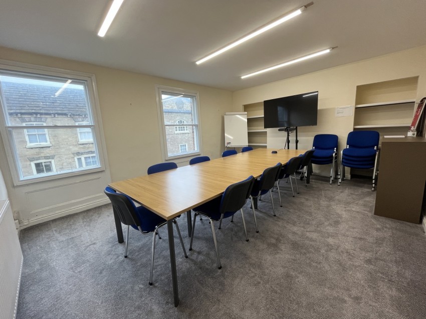 Images for Knaresborough, North Yorkshire