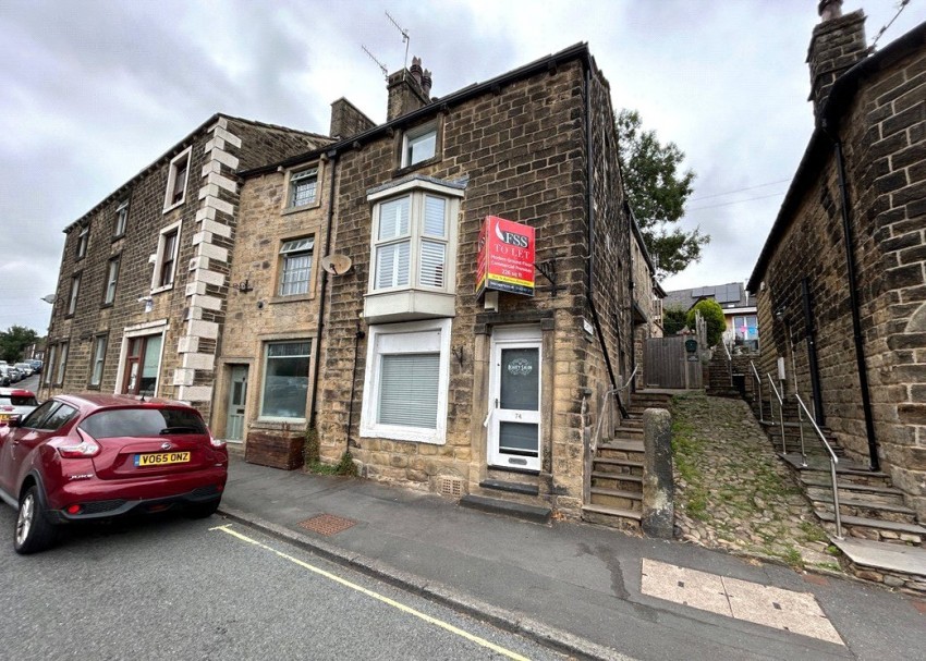 Images for Addingham, Ilkley, West Yorkshire