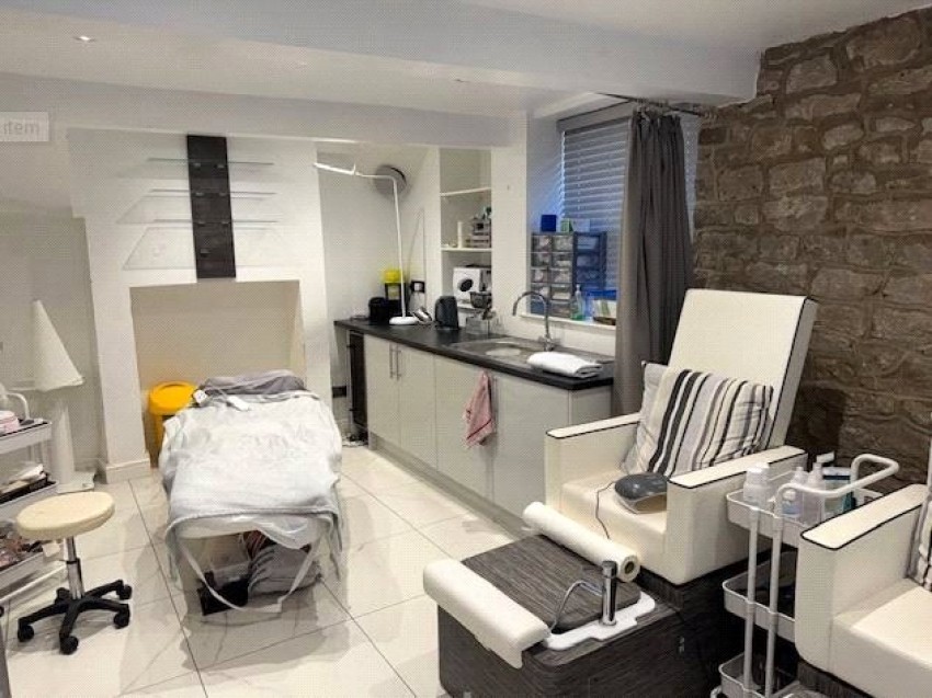 Images for Addingham, Ilkley, West Yorkshire