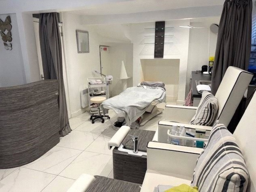 Images for Addingham, Ilkley, West Yorkshire