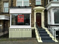 Images for Harrogate, North Yorkshire