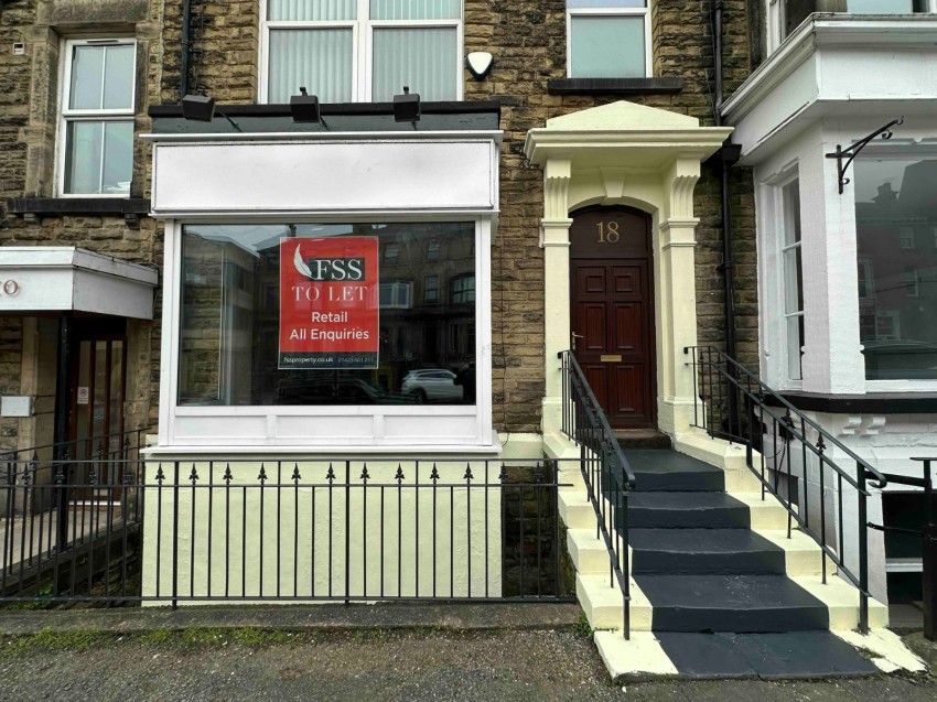 Images for Harrogate, North Yorkshire