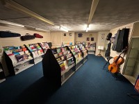 Images for Harrogate, North Yorkshire