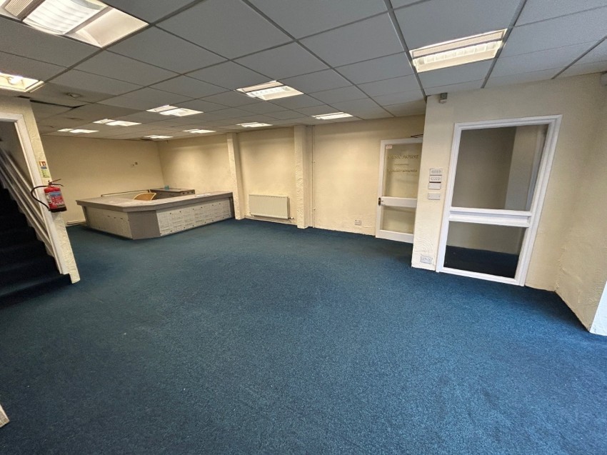 Images for Harrogate, North Yorkshire