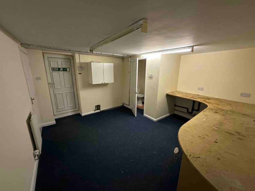 Images for Harrogate, North Yorkshire