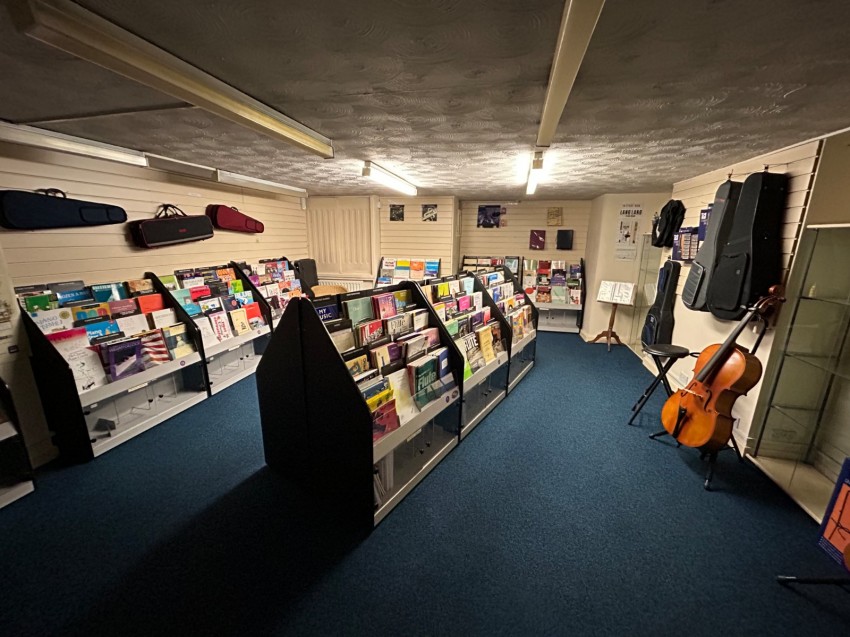 Images for Harrogate, North Yorkshire