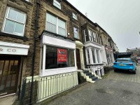 Images for Harrogate, North Yorkshire