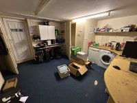 Images for Harrogate, North Yorkshire