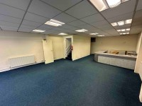 Images for Harrogate, North Yorkshire