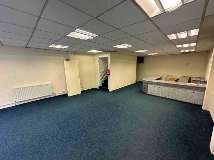 Images for Harrogate, North Yorkshire