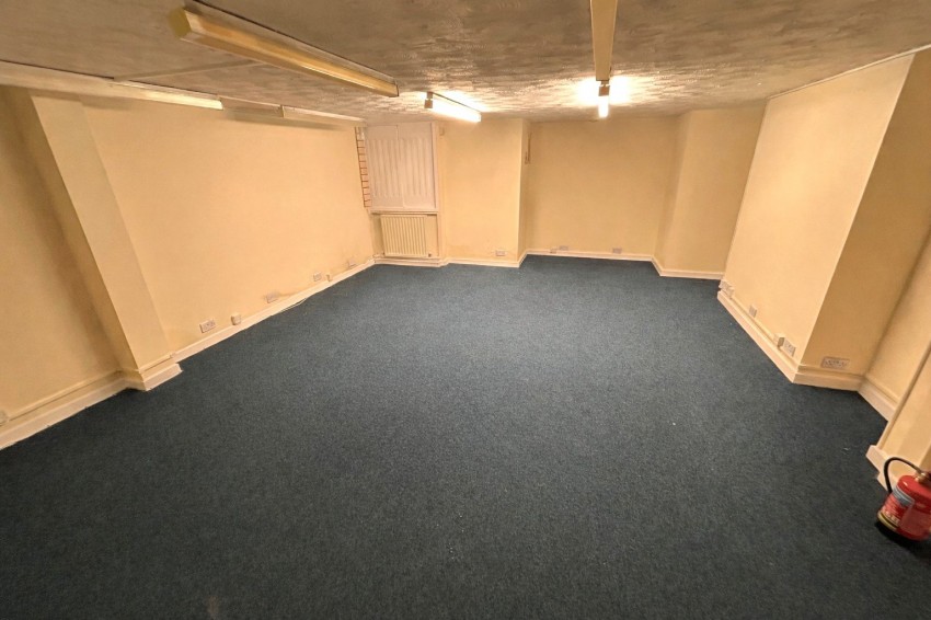 Images for Harrogate, North Yorkshire