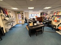 Images for Harrogate, North Yorkshire